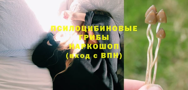 марки lsd Каменск-Шахтинский