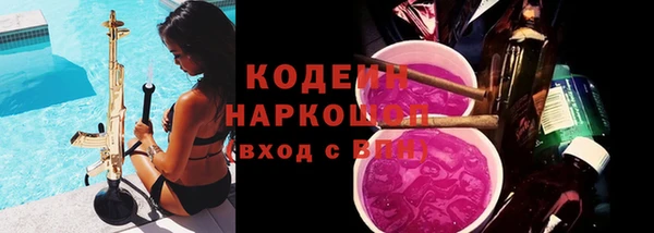 стафф Каменногорск