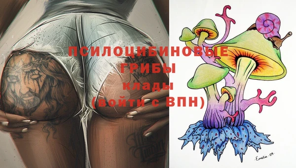 марки lsd Каменск-Шахтинский