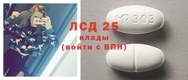 стафф Каменногорск