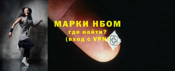 стафф Каменногорск