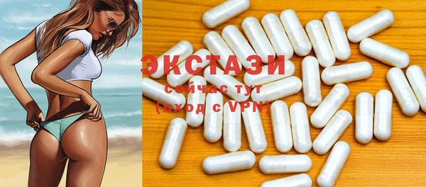 стафф Каменногорск